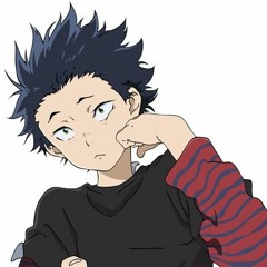 Darkitoxx