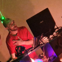 Dj Dinju