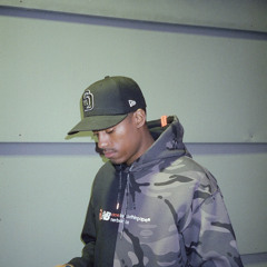 TreJaeOTB