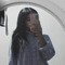 Dieu Wy