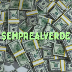 $emprealverde