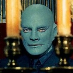 👽BOBO