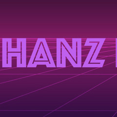 Hanz Lazerkraft