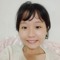 Chuen