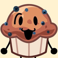 Muffin