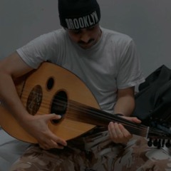 محمد العامري