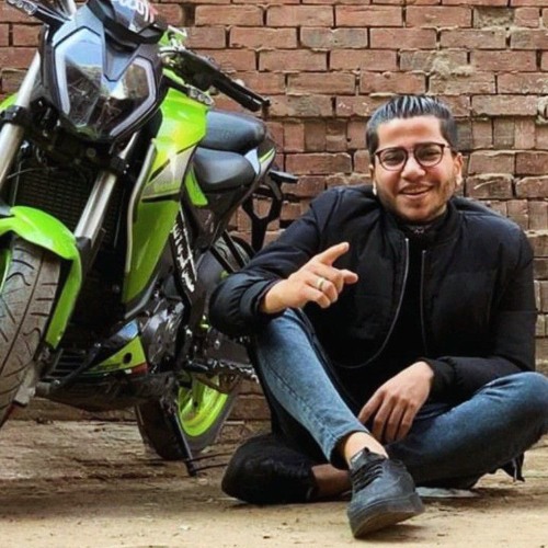 مزمار يا حبيبي لو باقي ارجع محتاجه هواك🔴||أوشا🎧|