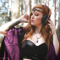 01 #set LOLLI Lollinha Progressive Dark