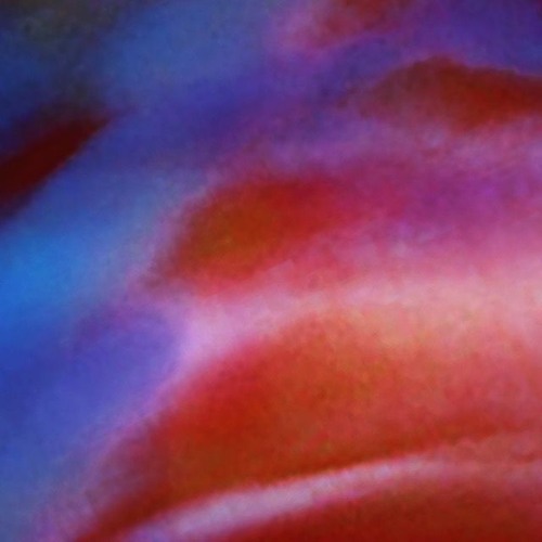 Tears For Fears - Memories Fade (Rafael Lenz Remix)