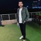 Mazen Ashraf