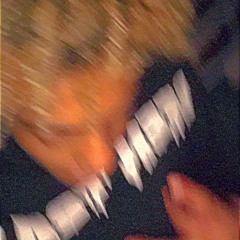 xlp beats