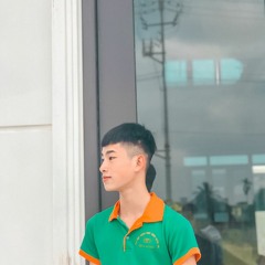 Văn Trai Vũ