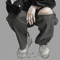 lynette