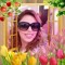 Nagwa Fathi