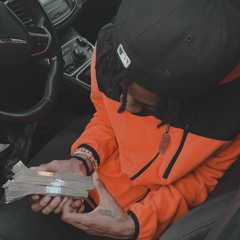 Yung Boomin