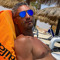 seif mardini