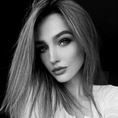 Alexandra