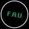 F.A.U.