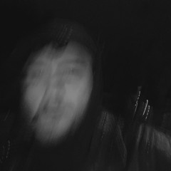 Temporal Siege