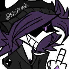 d0ki/Uzi