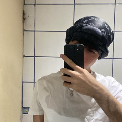 yvngkieff1.7