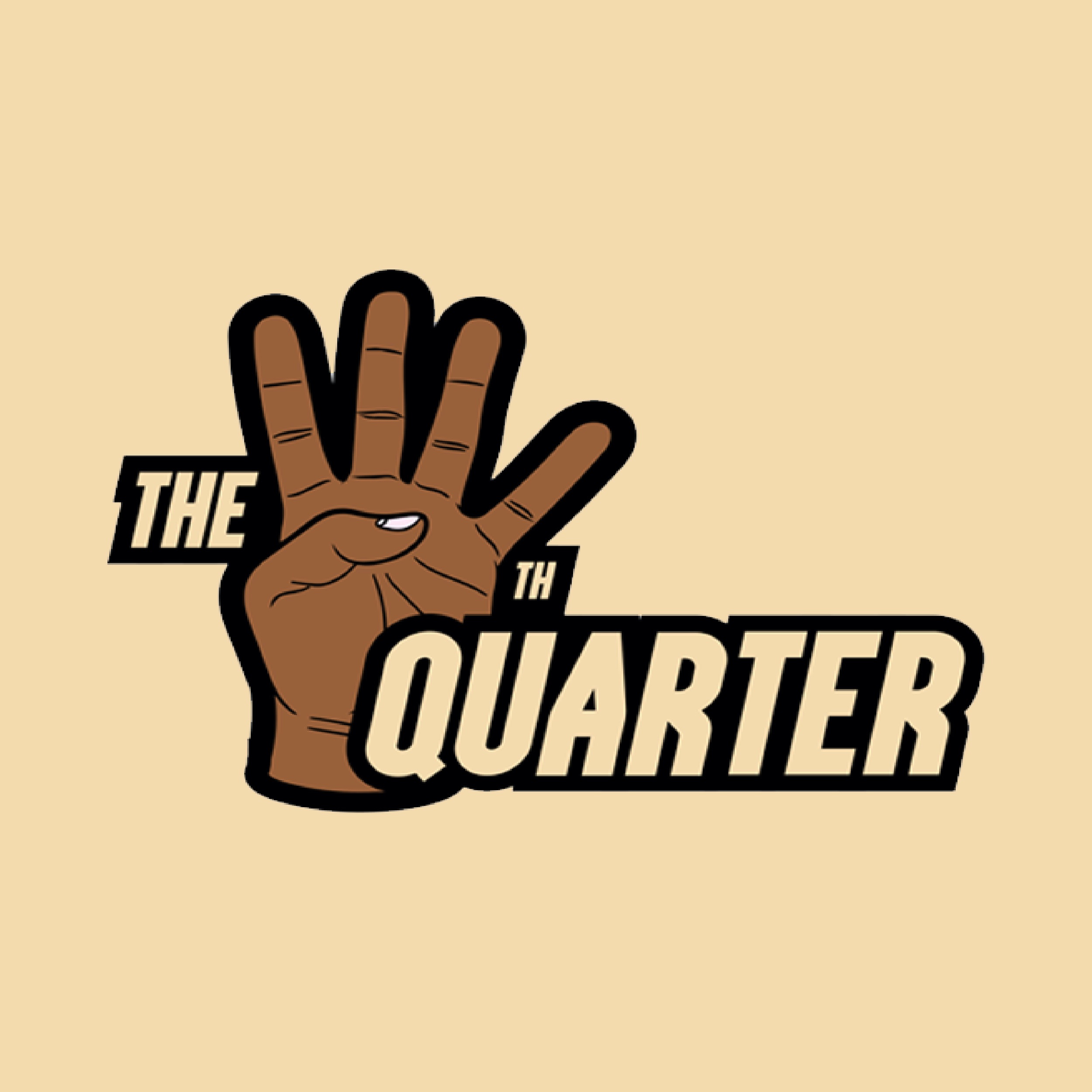 Fantasy Football by The Fourth Quarter Network