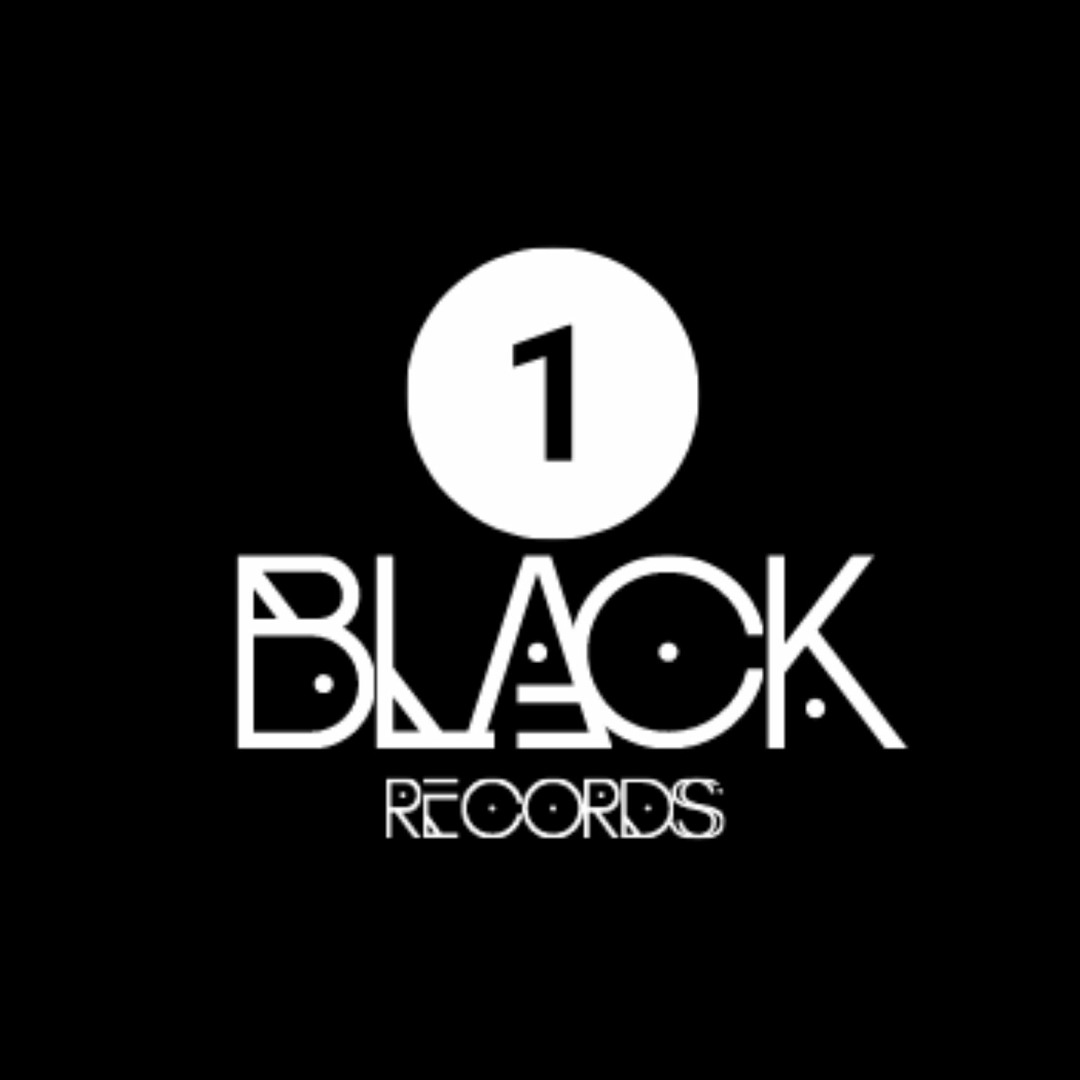 悶絶アフロハウス！MoBlack Sampler Vol. 1 MoBlack Records Presents Afro House Collection - Black