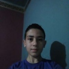 Ahmed Ebrahem