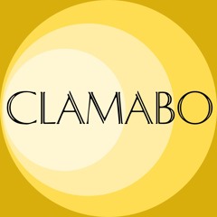 Clamabo Lab