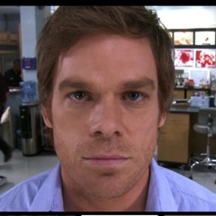 Dobryak Бешеный