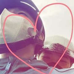 Nguyễn Thành Trọng