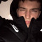 J_vibes