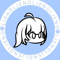 LJeno