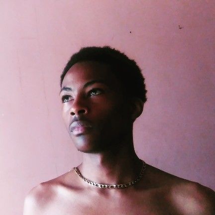 Trap
