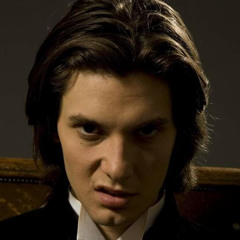 giorgi togonidze