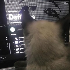 mяy