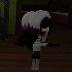 ive changed my pfp 2,589 times💖