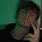 Feirer_420