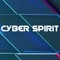 Cyber Spirit