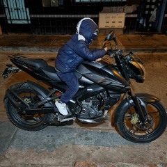 Luis Angel Cueva