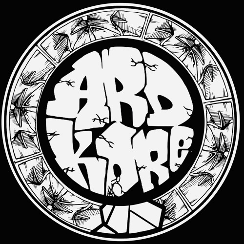 Ardkore soundsystem’s avatar