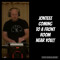 Jonteee76