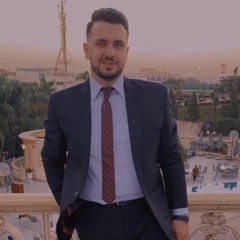 Khaled Yasser El Chalaty