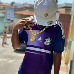 @neguimm🤑