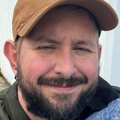 Nicholas Notturniano