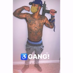 ComptonAssDonnie 🥶