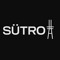 SÜTRO