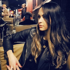 afra.abbasfard