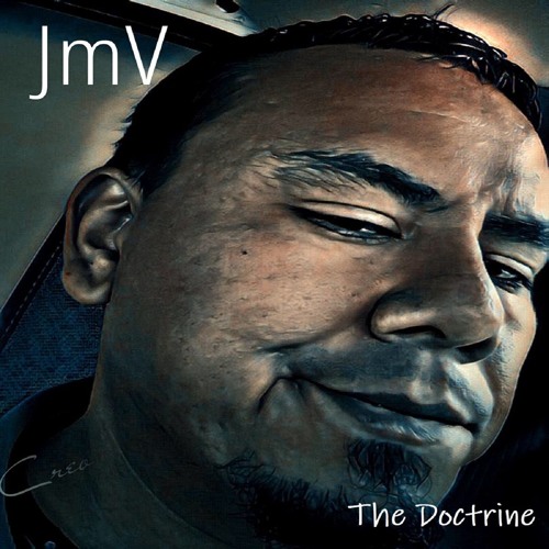JmV’s avatar