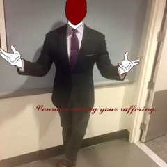 crimanal
